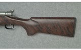 Remington ~ 40-X ~ 6mm Rem - 6 of 10