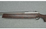Remington ~ 40-X ~ 6mm Rem - 7 of 10
