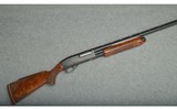 Remington ~ 870TC Wingmaster ~ 12GA - 1 of 10