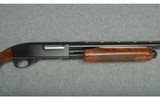 Remington ~ 870TC Wingmaster ~ 12GA - 3 of 10