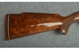Remington ~ 870TC Wingmaster ~ 12GA - 2 of 10