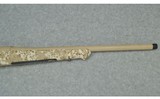 JP Sauer ~ Sauer 100 ~ 6.5mm Creedmoor - 4 of 10