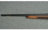 Bergara ~ B-14 ~ .243 Win - 8 of 10