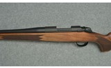 Bergara ~ B-14 ~ .243 Win - 7 of 10