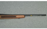 Bergara ~ B-14 ~ .243 Win - 4 of 10