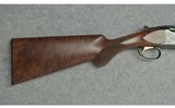 Browning ~ Citori Gran Lightning ~ 16GA - 2 of 10