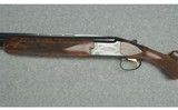 Browning ~ Citori Gran Lightning ~ 16GA - 7 of 10