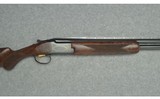 Browning ~ Citori Gran Lightning ~ 16GA - 3 of 10