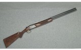 Browning ~ Citori Gran Lightning ~ 16GA - 1 of 10