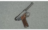 Nambu ~ Type 14 W/ Extras~ 8x22mm Nambu - 1 of 3