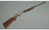 Browning ~ 22 Auto Rifle ~ .22LR - 1 of 10