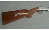 Browning ~ 22 Auto Rifle ~ .22LR - 2 of 10
