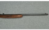Browning ~ 22 Auto Rifle ~ .22LR - 4 of 10