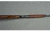 Winchester ~ Model 63 ~ .22LR - 5 of 10