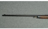 Winchester ~ Model 63 ~ .22LR - 8 of 10