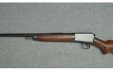 Winchester ~ Model 63 ~ .22LR - 7 of 10
