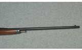 Winchester ~ Model 63 ~ .22LR - 4 of 10