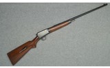 Winchester ~ Model 63 ~ .22LR - 1 of 10