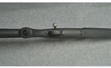 Remington ~ 700 Etronx ~ .220 Swift - 5 of 12