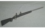 Remington ~ 700 Etronx ~ .220 Swift - 1 of 12