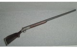 Harrington & Richardson ~ 176 ~ 10GA - 1 of 10