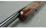 Colt Sauer ~ Sporting Rifle ~ .270 Win - 11 of 11