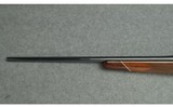 Colt Sauer ~ Sporting Rifle ~ .270 Win - 8 of 11