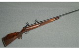 Colt Sauer ~ Sporting Rifle ~ .270 Win - 1 of 11