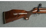 Colt Sauer ~ Sporting Rifle ~ .270 Win - 2 of 11