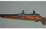 Colt Sauer ~ Sporting Rifle ~ .270 Win - 7 of 11