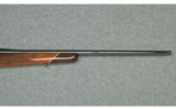 Colt Sauer ~ Sporting Rifle ~ .270 Win - 4 of 11