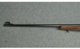 Winchester ~ Model 70 ~ .300 H&H Magnum - 8 of 10