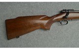 Winchester ~ Model 70 ~ .300 H&H Magnum - 2 of 10