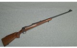 Winchester ~ Model 70 ~ .300 H&H Magnum - 1 of 10
