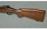 Winchester ~ Model 70 ~ .300 H&H Magnum - 6 of 10