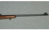 Winchester ~ Model 70 ~ .300 H&H Magnum - 4 of 10