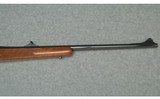 Winchester ~ Model 70 Super Grade ~ .338 Win Mag - 4 of 10