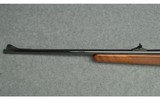 Winchester ~ Model 70 Super Grade ~ .338 Win Mag - 8 of 10