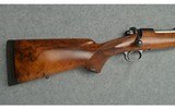 Winchester ~ Model 70 Super Grade ~ .338 Win Mag - 2 of 10