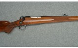 Winchester ~ Model 70 Super Grade ~ .338 Win Mag - 3 of 10