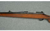 Winchester ~ Model 70 Super Grade ~ .338 Win Mag - 7 of 10