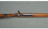 Winchester ~ Model 70 Super Grade ~ .338 Win Mag - 5 of 10