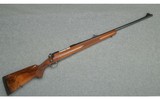 Winchester ~ Model 70 Super Grade ~ .338 Win Mag - 1 of 10