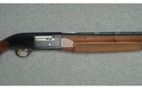 Beretta ~ A303 ~ 12GA - 3 of 10