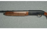 Beretta ~ A303 ~ 12GA - 7 of 10