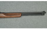 Winchester ~ 270 Deluxe ~ .22 S, L, & LR - 4 of 10