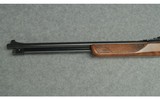Winchester ~ 270 Deluxe ~ .22 S, L, & LR - 8 of 10