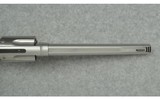 Smith & Wesson ~ 500 ~ .500 S&W Mag - 3 of 3