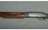 Remington ~ 870 Wingmaster ~ 20GA - 7 of 10