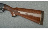 Remington ~ 870 Wingmaster ~ 20GA - 6 of 10